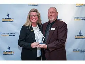 distinguished-county-commissioner-jpg