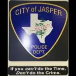 jasper-police-2025-jpg