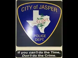 jasper-police-2025-jpg