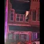 sportsmans-pub-linton-jpg