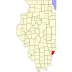 wabash-county-illinois-jpg