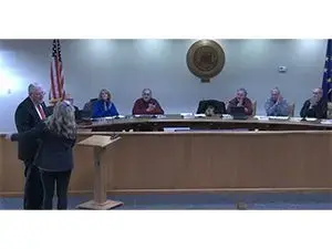 screenshot-2025-12-30-072408-jpg