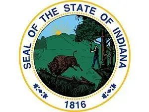indiana-state-seal-jpg-7
