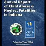 screenshot-2025-12-30-085338-jpg