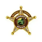 daviess-county-sheriff-jpg-9