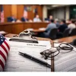 board-volunteers-jpg