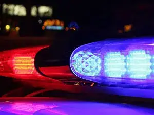 police-lights-2-jpg-7