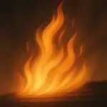 house-fire_gpt-jpg-3