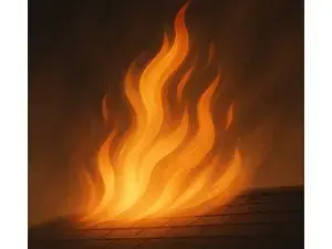 house-fire_gpt-jpg-3