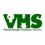 vanderburgh-humane-society-jpg
