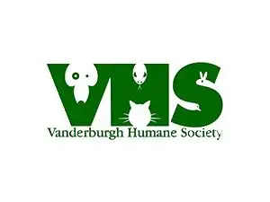 vanderburgh-humane-society-jpg