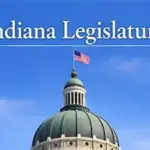 indiana-legislature_bt-jpg