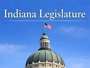 indiana-legislature_bt-jpg