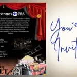 indiana-theater-history-vault-slider