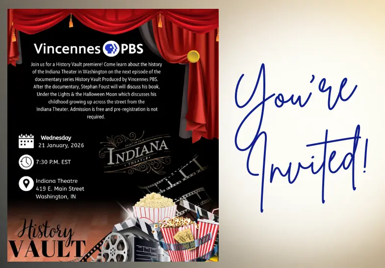 indiana-theater-history-vault-slider