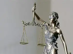 lady-justice_unsplash-jpg
