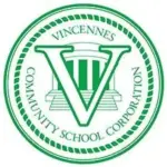 vcsc-jpg-13