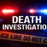 death-investigation_cgbt-jpeg