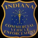 isp-com-vehicle-div-jpg