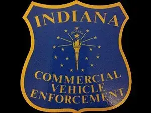 isp-com-vehicle-div-jpg