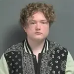 gage-forrest-web-jpg