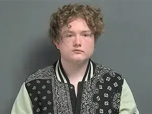 gage-forrest-web-jpg