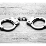 arrested-handcuffs-1-from-motion-array-jpg-6