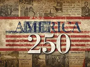 american-250_canva-jpg