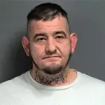 robert-alan-dolkey-jpg