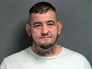 robert-alan-dolkey-jpg