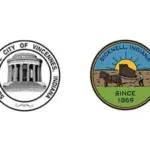 vincennes-and-bicknell-jpg