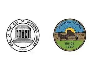 vincennes-and-bicknell-jpg