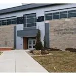 screenshot-2026-01-14-082047-jpg