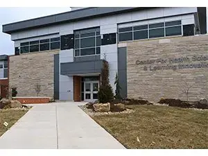 screenshot-2026-01-14-082047-jpg