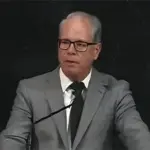 mike-braun-state-of-state-2026-jpg