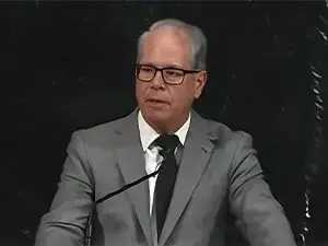 mike-braun-state-of-state-2026-jpg