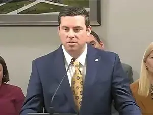 justin-harris-dch-jpg