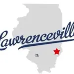 lawrenceville-illinois_from-townmapusa_com-jpg