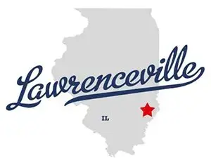 lawrenceville-illinois_from-townmapusa_com-jpg