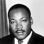 martin-luther-king-jr-jpg