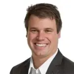 ryan-craig-jasper-mayor-jpg