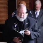 isp-chaplain-program-jpg