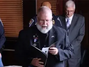 isp-chaplain-program-jpg