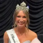 illiana-queend-2026-jpg