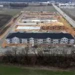 bierhaus-flats-1_21_26-from-mek-jpg