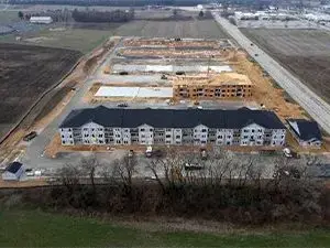 bierhaus-flats-1_21_26-from-mek-jpg