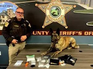 linenburgblast-jpg-2