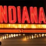 indiana-theater-jpg-2