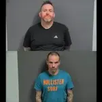 travis-heath-and-joseph-martinez-jpg