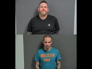 travis-heath-and-joseph-martinez-jpg